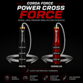 Corda FORCE