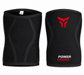 Joelheira Neoprene 7mm Reforçada Lpo