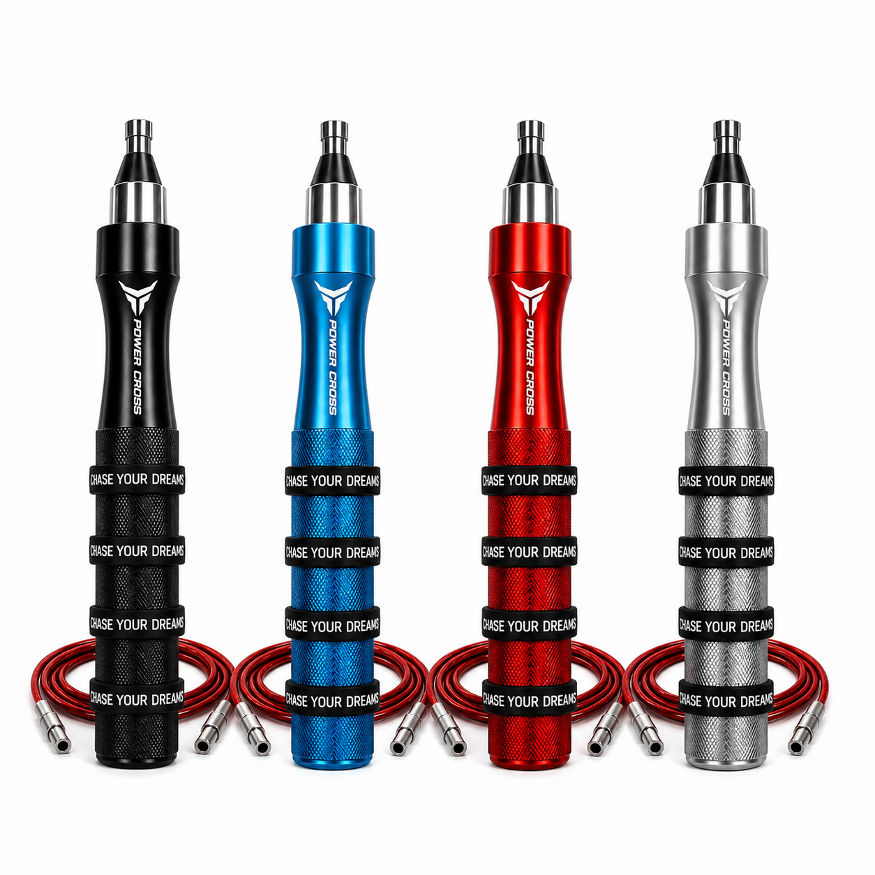 Corda MAX