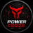 Power Cross - Início