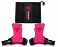 Power Cross MAX pink