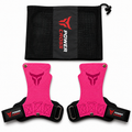 Hand Grip MAX Pink