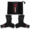 Hand Grip FORCE Preta